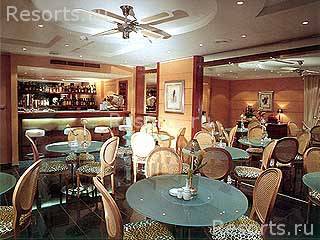 G.R. Louis Athens Hotel 48